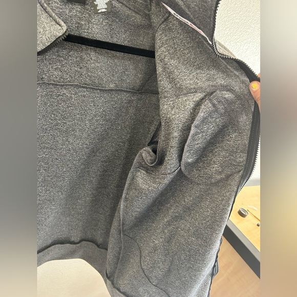 Spyder Active Sports Jacket - Picture 8 of 15